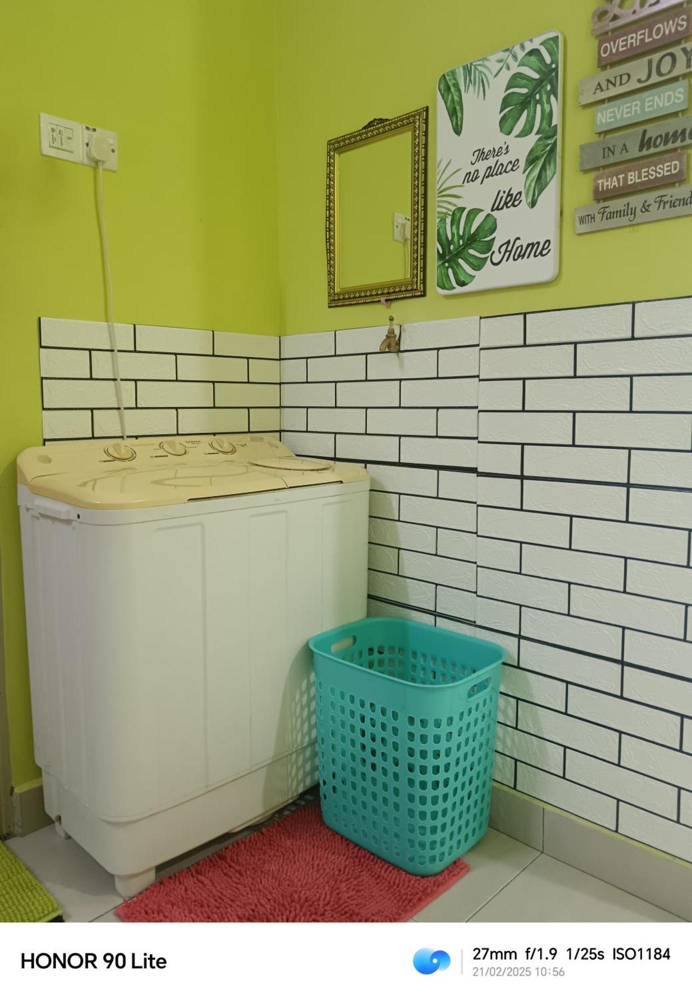 Irdina Homestay Formuslims - Changlun Esterno foto